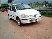 https://riyasewana.com/uploads/tata-tata-indigo-2005-78134612373.jpg