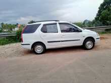 https://riyasewana.com/uploads/tata-tata-indigo-2005-78134612832.jpg