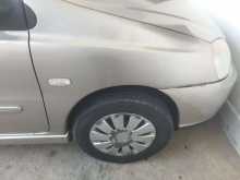 https://riyasewana.com/uploads/tata-tata-indigo-281302534162.jpg