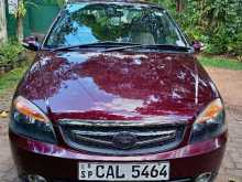 Tata Indigo 2015 Car
