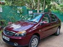 https://riyasewana.com/uploads/tata-tata-indigo-9950484992.jpg