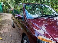 https://riyasewana.com/uploads/tata-tata-indigo-9952436706.jpg
