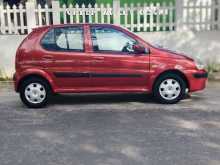 https://riyasewana.com/uploads/tata-tata-indika-21120074183.jpg