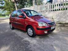 https://riyasewana.com/uploads/tata-tata-indika-21120074872.jpg
