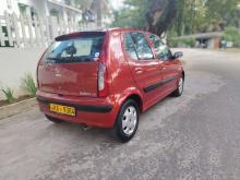 https://riyasewana.com/uploads/tata-tata-indika-21120316404.jpg