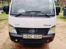 Tata Dimo Lokka 2015 Lorry