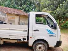 https://riyasewana.com/uploads/tata-tata-lokka-2015-2211475212984.jpg