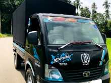 Tata Dimo Lokka 2015 Lorry