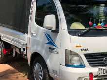 https://riyasewana.com/uploads/tata-tata-lokka-272019044722.jpg