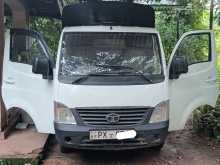 Tata Dimo Lokka 2014 Lorry