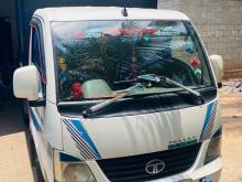 Tata Dimo Lokka 2013 Lorry