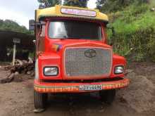 Tata Tata 2004 Lorry