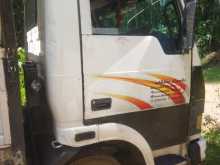 Tata Dimo Batta 2008 Lorry