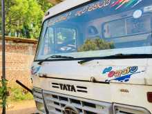 Tata Dimo Batta 2555 Lorry