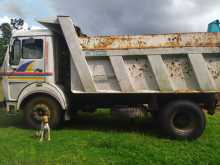 https://riyasewana.com/uploads/tata-tata-lorry-2515002922322.jpg