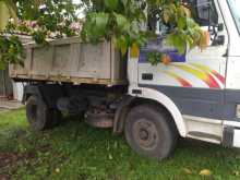 https://riyasewana.com/uploads/tata-tata-lorry-2515002922333.jpg