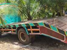 Tata Tata 1997 Lorry