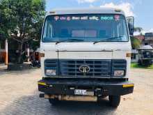 Tata LPT 2516 2008 Lorry