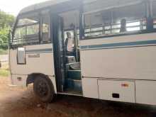 https://riyasewana.com/uploads/tata-tata-macopolo-2015-1621585912974.jpg