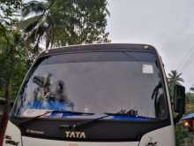 Tata Makola 2012 Bus