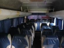 https://riyasewana.com/uploads/tata-tata-marcopolo-3011035717213.jpg