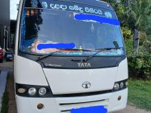 https://riyasewana.com/uploads/tata-tata-marcopolo-3011035717502.jpg