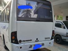 https://riyasewana.com/uploads/tata-tata-marcopolo-3011035817364.jpg