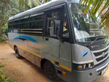 https://riyasewana.com/uploads/tata-tata-marcopolo-41905424792.jpg
