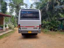 https://riyasewana.com/uploads/tata-tata-marcopolo-41905434313.jpg