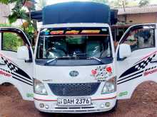 Tata Dimo Lokka 2019 Lorry