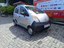 https://riyasewana.com/uploads/tata-tata-nano-112102504231.jpg