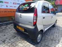 https://riyasewana.com/uploads/tata-tata-nano-112102514233.jpg