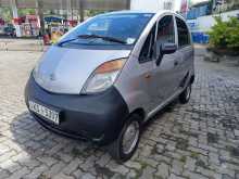 https://riyasewana.com/uploads/tata-tata-nano-112102514612.jpg
