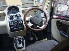 https://riyasewana.com/uploads/tata-tata-nano-1185712513.jpg
