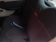 https://riyasewana.com/uploads/tata-tata-nano-1185712665.jpg