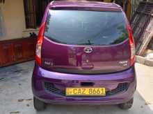https://riyasewana.com/uploads/tata-tata-nano-1185712762.jpg