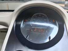 https://riyasewana.com/uploads/tata-tata-nano-1185712774.jpg