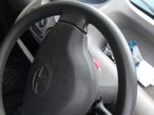 https://riyasewana.com/uploads/tata-tata-nano-2011-169374612352.jpg