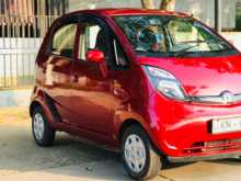 https://riyasewana.com/uploads/tata-tata-nano-2011-2220545712453.jpg