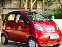 https://riyasewana.com/uploads/tata-tata-nano-2011-2220545712742.jpg