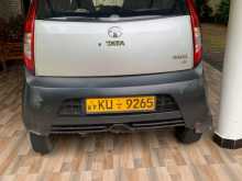 https://riyasewana.com/uploads/tata-tata-nano-2012-1518552912452.jpg