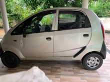 https://riyasewana.com/uploads/tata-tata-nano-2012-1518552912693.jpg
