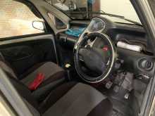https://riyasewana.com/uploads/tata-tata-nano-2012-186592212553.jpg