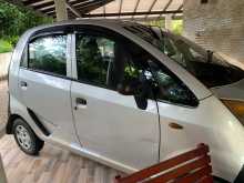 https://riyasewana.com/uploads/tata-tata-nano-2012-186592212592.jpg