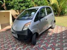 https://riyasewana.com/uploads/tata-tata-nano-2012-2015051112402.jpg