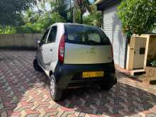 https://riyasewana.com/uploads/tata-tata-nano-2012-2015051112863.jpg