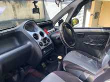 https://riyasewana.com/uploads/tata-tata-nano-2012-2015051112954.jpg