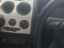 https://riyasewana.com/uploads/tata-tata-nano-2012-249090712712.jpg