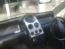 https://riyasewana.com/uploads/tata-tata-nano-2012-249090712863.jpg