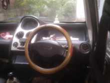 https://riyasewana.com/uploads/tata-tata-nano-2012-522235312103.jpg
